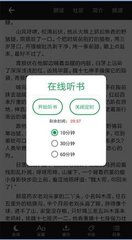 金沙澳门官方网站